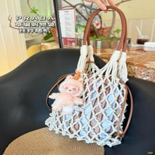 토트백