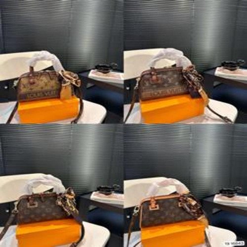 토트백