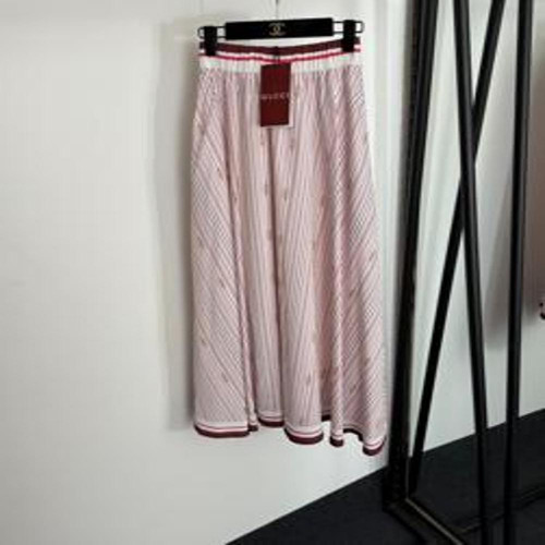 여성용 롱 스커트