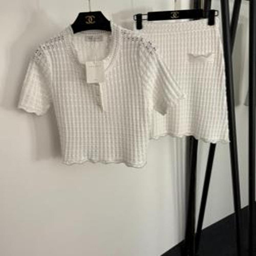 여성용 투피스