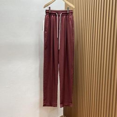남녀공용 캐쥬얼 팬츠
