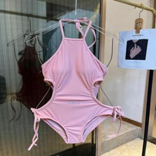 원피스 수영복
