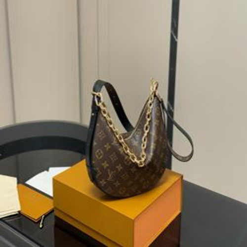 호보백
