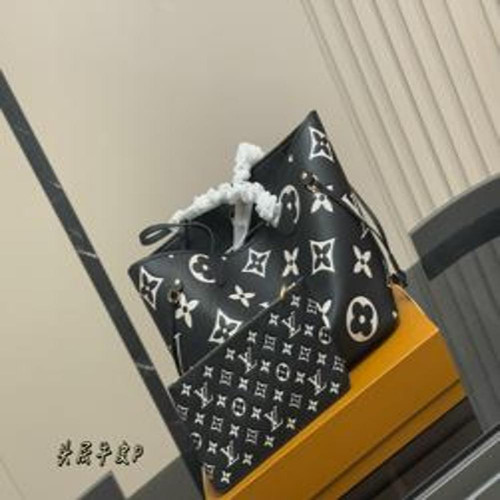 쇼퍼백