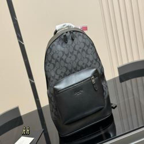 백팩