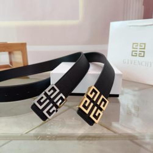 남녀공용 양면 벨트