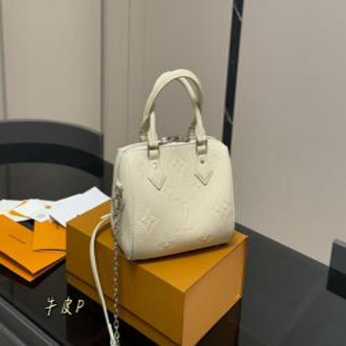 보스턴백
