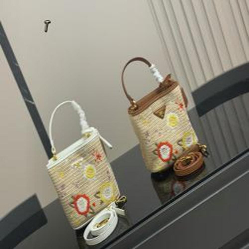 버킷백