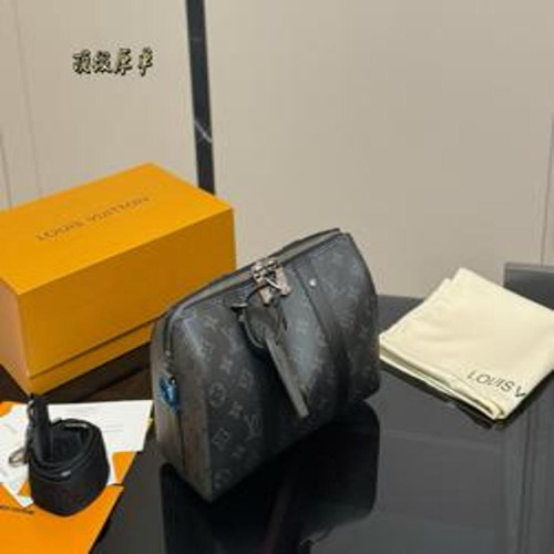 보스턴백