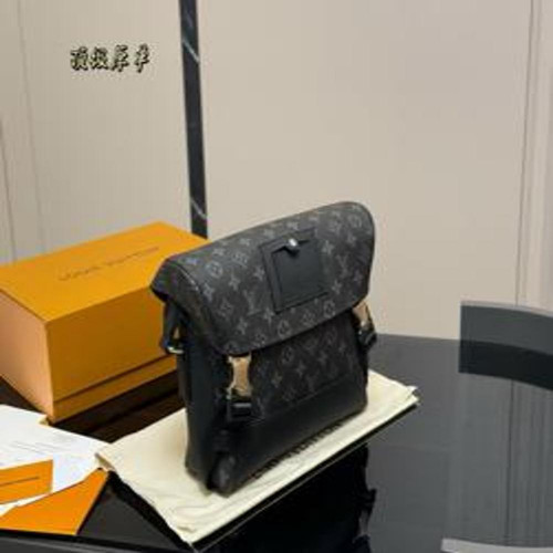 메신저백