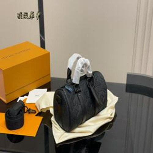보스턴백