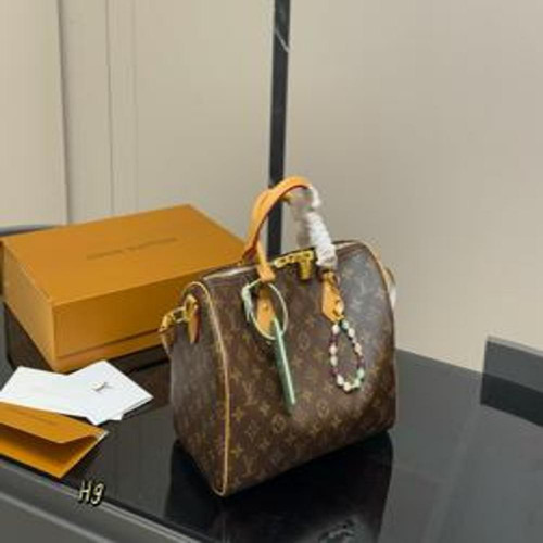 보스턴백