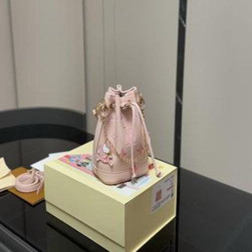 버킷백