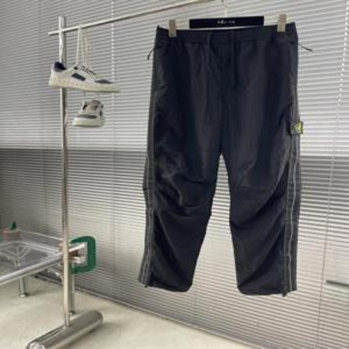 남녀공용 캐쥬얼 팬츠