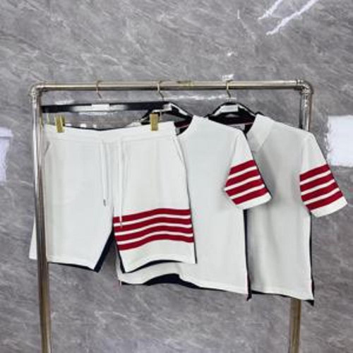 남녀공용 카라 티셔츠