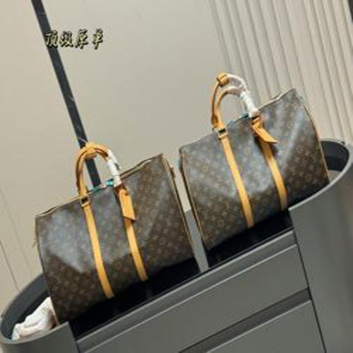 보스턴백