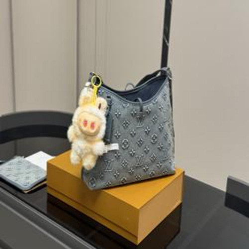 호보백
