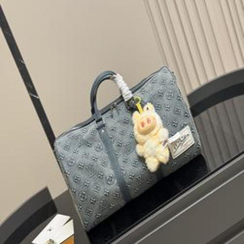 보스턴백