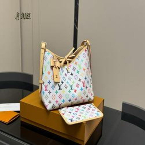 호보백