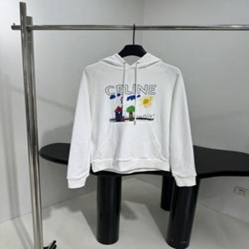남녀공용 후드 티셔츠