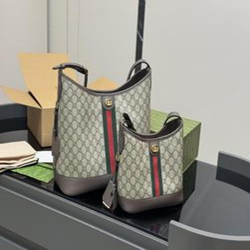 호보백