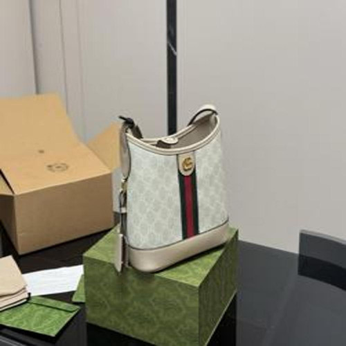 호보백