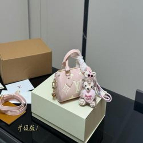 보스턴백