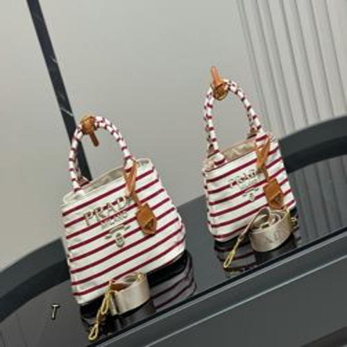 토트백