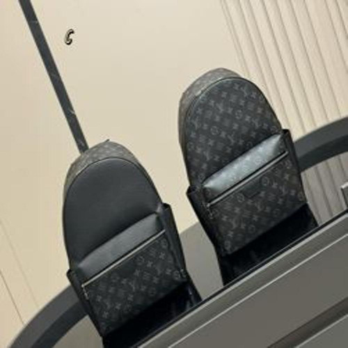 백팩