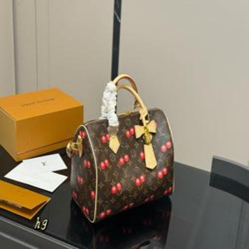 보스턴백