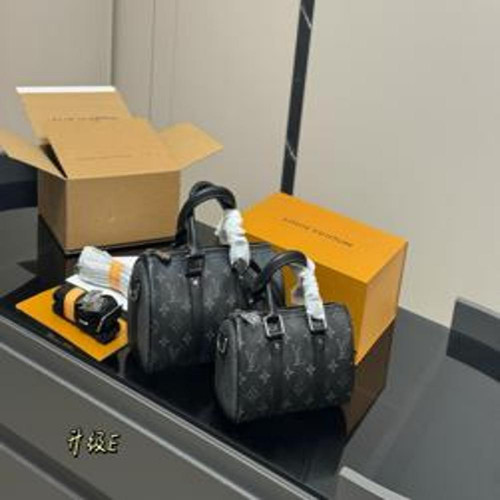 보스턴백