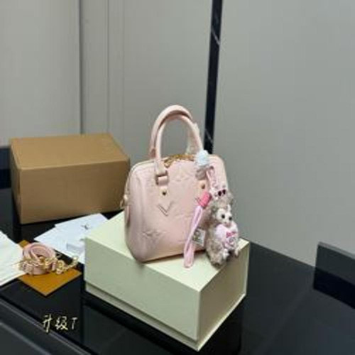 보스턴백