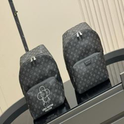 백팩