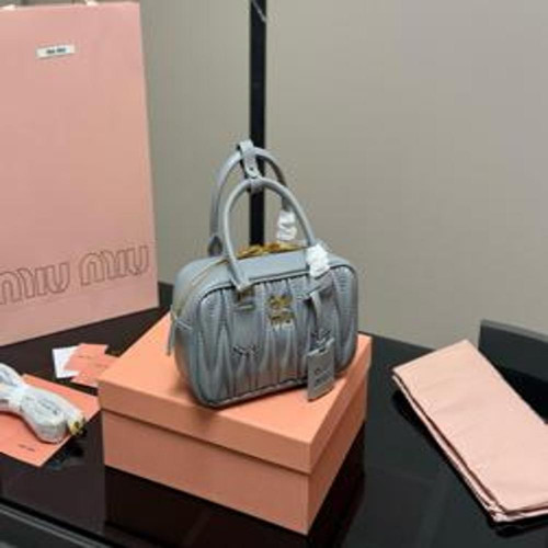 보스턴백