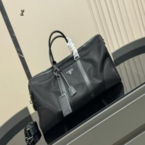 보스턴백