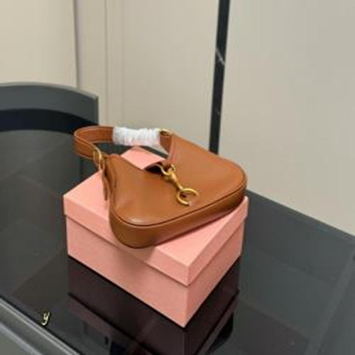 호보백