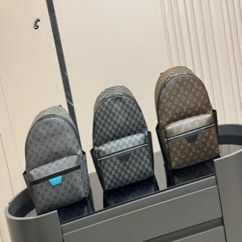 백팩