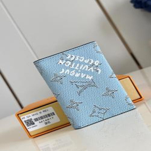여권 케이스