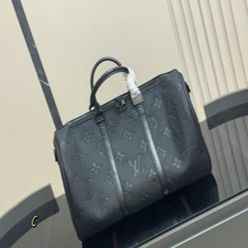 보스턴백