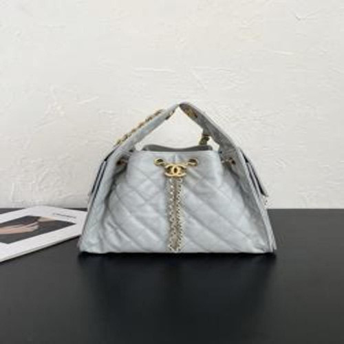 호보백
