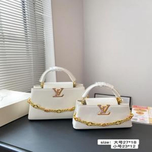 토트백