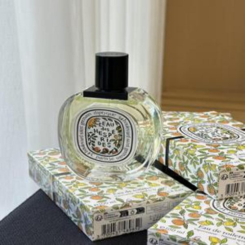 EDT 향수