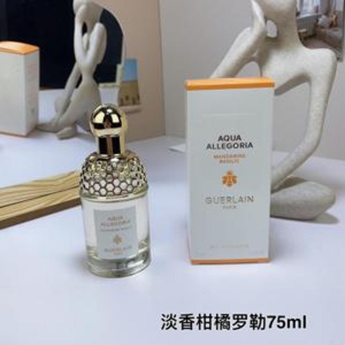 EDT 향수
