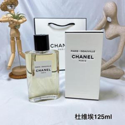 EDT 향수