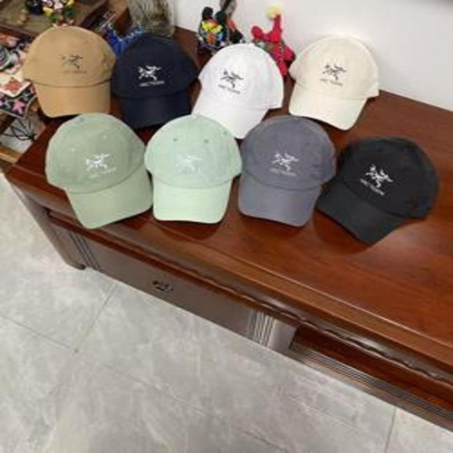 볼캡