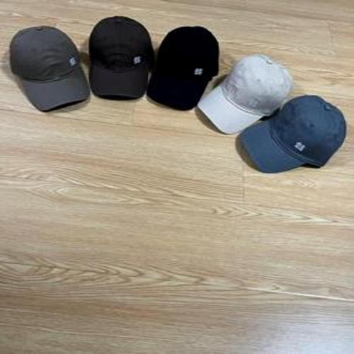 볼캡