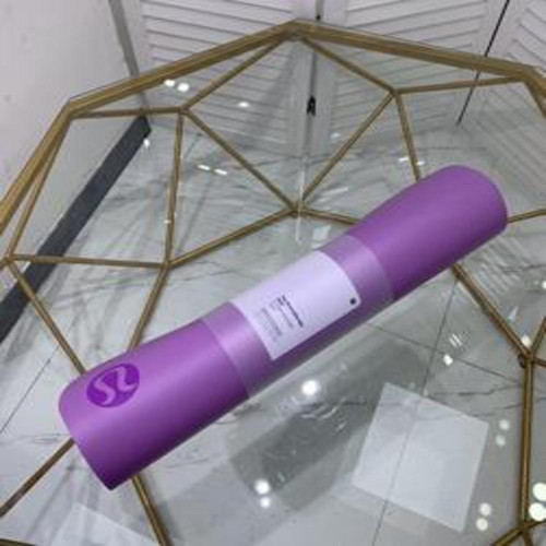 요가 매트