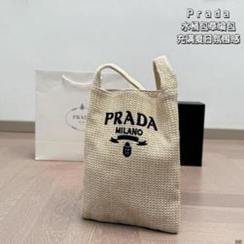 쇼퍼백