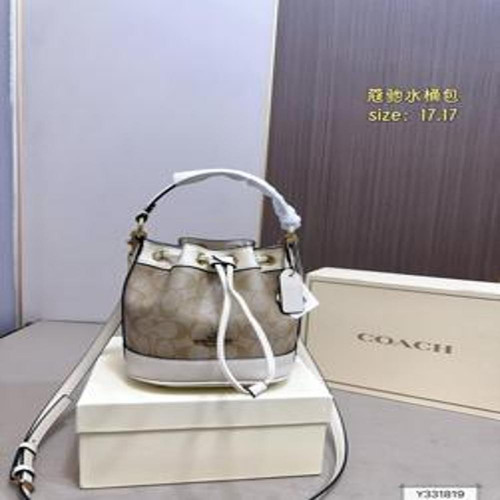 버킷백