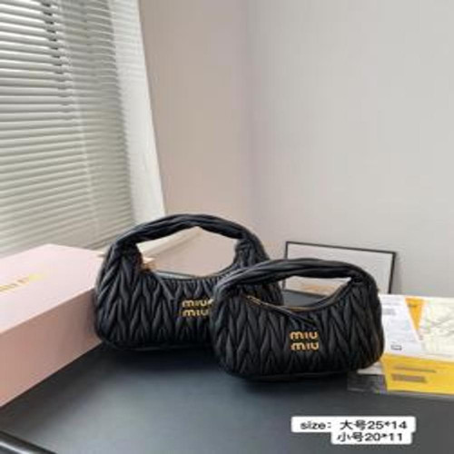 호보백